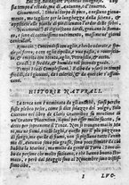 libroantico/MILE006566/0137