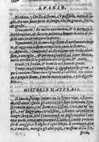 libroantico/MILE006566/0138