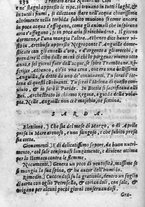 libroantico/MILE006566/0140