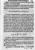 libroantico/MILE006566/0141