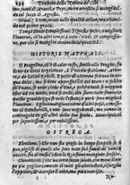 libroantico/MILE006566/0142