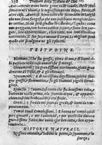 libroantico/MILE006566/0146