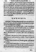 libroantico/MILE006566/0148