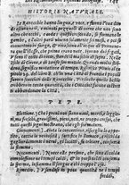 libroantico/MILE006566/0149