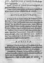 libroantico/MILE006566/0150