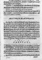 libroantico/MILE006566/0151