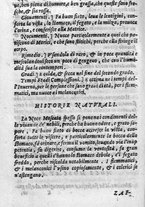 libroantico/MILE006566/0154