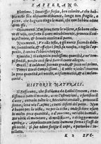 libroantico/MILE006566/0155