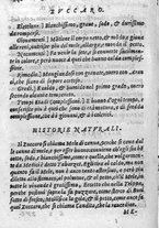 libroantico/MILE006566/0156