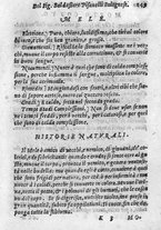 libroantico/MILE006566/0157