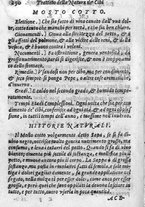 libroantico/MILE006566/0158