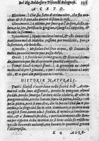 libroantico/MILE006566/0159