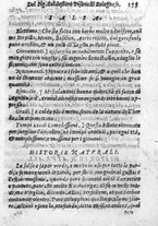 libroantico/MILE006566/0161