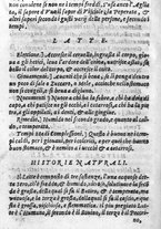 libroantico/MILE006566/0162