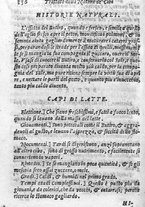 libroantico/MILE006566/0164