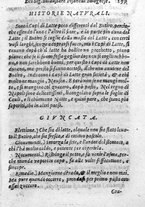 libroantico/MILE006566/0165