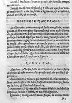 libroantico/MILE006566/0166