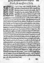 libroantico/MILE006566/0169