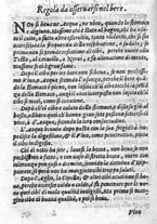 libroantico/MILE006566/0170