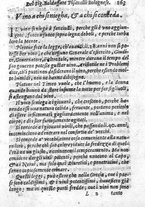 libroantico/MILE006566/0171