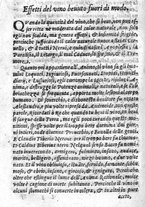 libroantico/MILE006566/0174