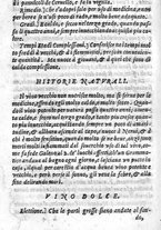 libroantico/MILE006566/0176