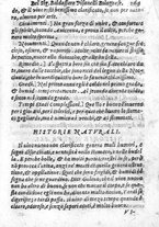 libroantico/MILE006566/0177