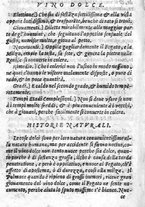 libroantico/MILE006566/0178