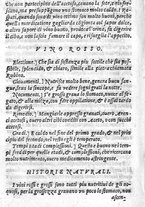 libroantico/MILE006566/0180