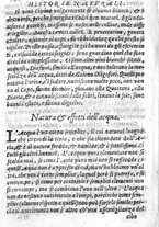 libroantico/MILE006566/0182