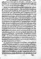 libroantico/MILE006566/0183