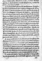 libroantico/MILE006566/0184