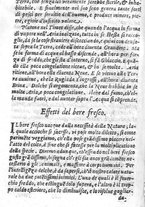 libroantico/MILE006566/0186