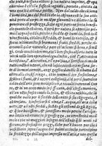 libroantico/MILE006566/0188