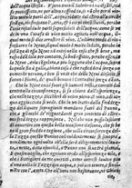 libroantico/MILE006566/0189