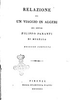 libroantico/MILE012292/0002