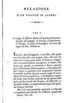 libroantico/MILE012292/0004