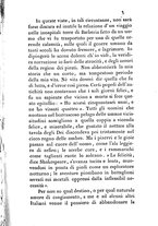 libroantico/MILE012292/0006