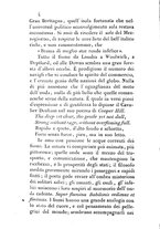 libroantico/MILE012292/0007