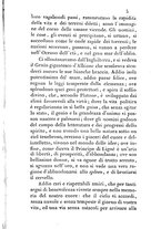 libroantico/MILE012292/0008