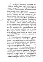 libroantico/MILE012292/0009