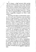 libroantico/MILE012292/0011