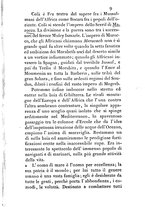 libroantico/MILE012292/0012