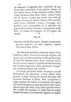 libroantico/MILE012292/0013