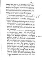 libroantico/MILE012292/0014