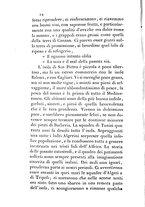 libroantico/MILE012292/0015