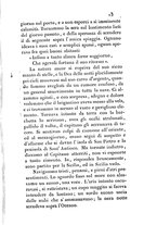 libroantico/MILE012292/0016