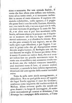 libroantico/MILE012292/0018