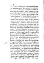 libroantico/MILE012292/0019