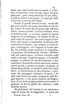 libroantico/MILE012292/0020